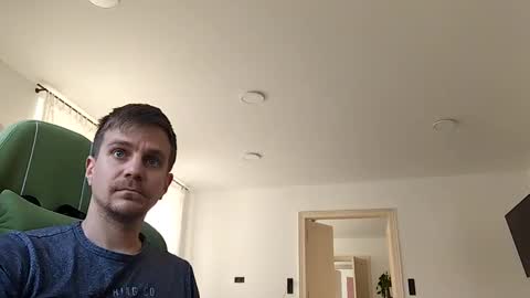 Snapshot of imperat0rp chatting on 02/24/25, 01:31 imperat0rp online show from 02/24/25, 01:31