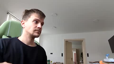 Snapshot of imperat0rp chatting on 03/01/25, 01:51 imperat0rp online show from 03/01/25, 01:51