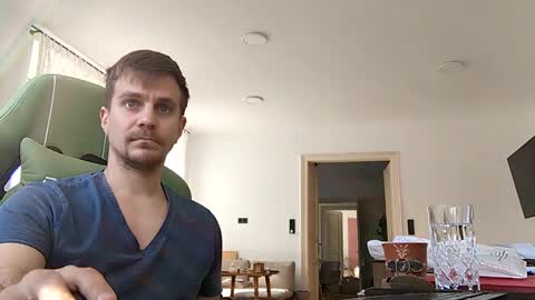 Snapshot of imperat0rp chatting on 03/03/25, 10:38 imperat0rp online show from 03/03/25, 10:38