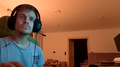 Snapshot of imperat0rp chatting on 03/05/25, 08:21 imperat0rp online show from 03/05/25, 08:21