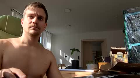 Snapshot of imperat0rp chatting on 03/08/25, 08:55 imperat0rp online show from 03/08/25, 08:55