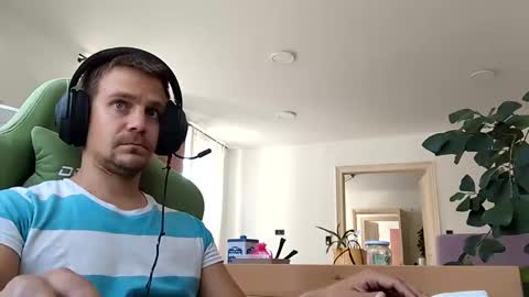 Snapshot of imperat0rp chatting on 09/15/25, 03:12 imperat0rp online show from 09/15/25, 03:12