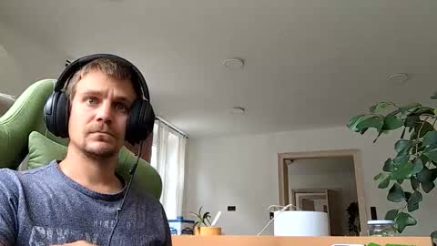 Snapshot of imperat0rp chatting on 09/28/25, 09:58 imperat0rp online show from 09/28/25, 09:58