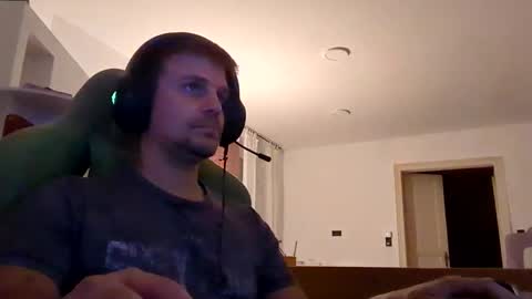 Snapshot of imperat0rp chatting on 11/03/25, 05:25 imperat0rp online show from 11/03/25, 05:25