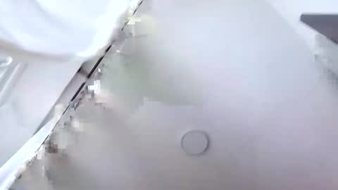 Snapshot of imperat0rp chatting on 11/10/25, 02:05 imperat0rp online show from 11/10/25, 02:05