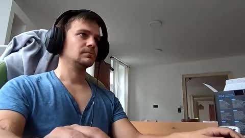 Snapshot of imperat0rp chatting on 11/15/25, 10:01 imperat0rp online show from 11/15/25, 10:01