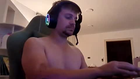 Snapshot of imperat0rp chatting on 11/20/25, 06:18 imperat0rp online show from 11/20/25, 06:18