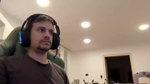 Snapshot of imperat0rp chatting on 11/21/25, 07:56 imperat0rp online show from 11/21/25, 07:56