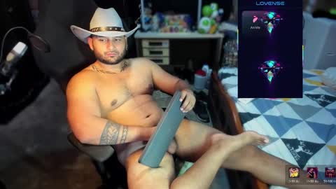 Snapshot of imperion_king chatting on 05/16/26, 02:30 Imperion King online show from 05/16/26, 02:30