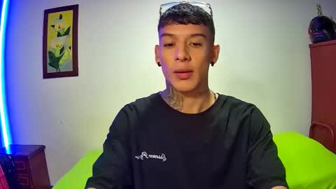 Snapshot of imperium_52511 chatting on 03/03/25, 12:04 imperium_52511 online show from 03/03/25, 12:04