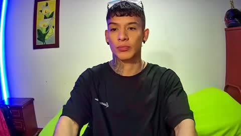 Snapshot of imperium_52511 chatting on 03/03/25, 07:54 imperium_52511 online show from 03/03/25, 07:54