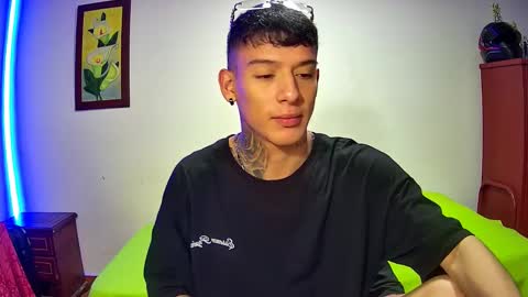 Snapshot of imperium_52511 chatting on 03/03/25, 10:42 imperium_52511 online show from 03/03/25, 10:42