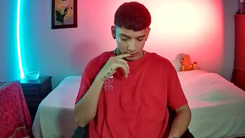 Snapshot of imperium_52511 chatting on 12/15/25, 06:28 imperium_52511 online show from 12/15/25, 06:28