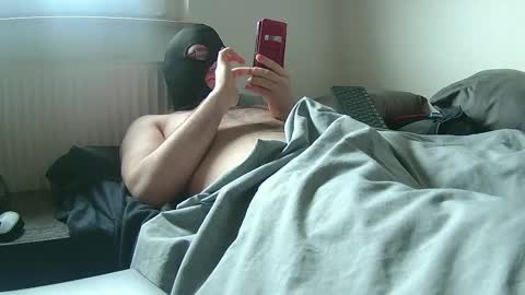 imperius91 online show from 02/22/26, 09:41