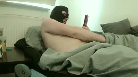 imperius91 online show from 03/07/26, 08:55