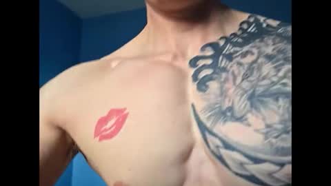 impressedmuch459 online show from 03/06/25, 02:29