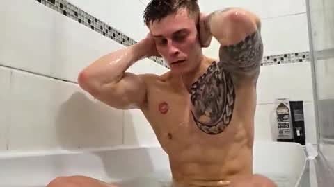 impressedmuch459 online show from 02/04/26, 08:03