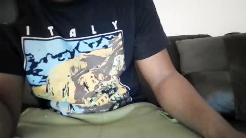 impressivejayjay online show from 03/01/26, 03:30