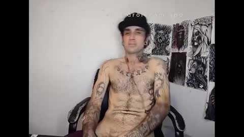 impulsivemusic6 online show from 02/08/25, 04:03