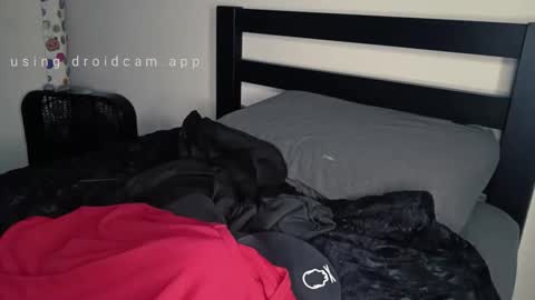 impulsivemusic6 online show from 02/21/25, 10:07