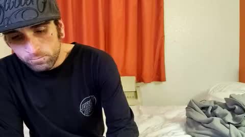 impulsivemusic6 online show from 12/19/25, 09:38