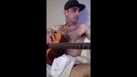 impulsivemusic6 online show from 01/16/26, 02:21