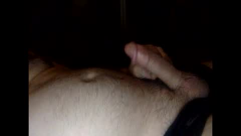 impy2010 online show from 04/11/26, 05:23