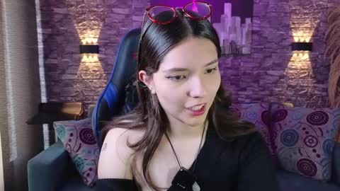 Snapshot of imrockstaer chatting on 09/15/25, 07:25 Karen  online show from 09/15/25, 07:25