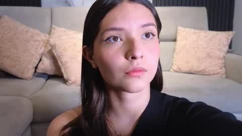 Karen  online show from 12/22/25, 07:44