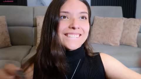 Karen  online show from 01/05/26, 07:28