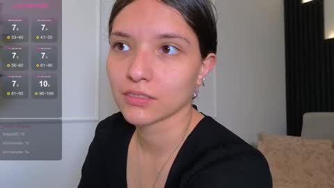 Karen  online show from 01/16/26, 07:18