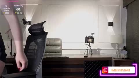 Karen  online show from 02/24/26, 07:34