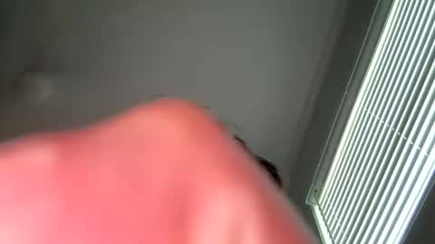 Snapshot of imrollingonmright chatting on 09/25/25, 11:36 ImOpenToAnythingWhenHere online show from 09/25/25, 11:36