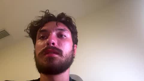 Snapshot of imrollingonmright chatting on 04/23/26, 02:13 ImOpenToAnythingWhenHere online show from 04/23/26, 02:13