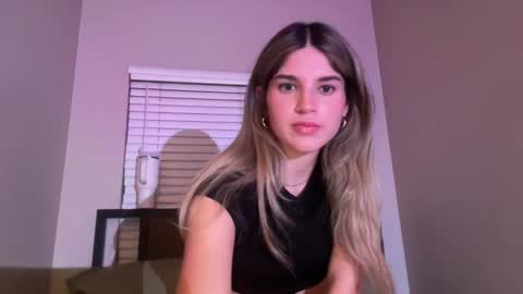 Snapshot of imrubyy chatting on 01/07/25, 03:03 RUBYY 3 online show from 01/07/25, 03:03