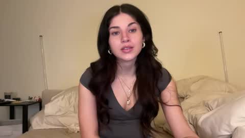 RUBYY 3 online show from 05/14/26, 08:59