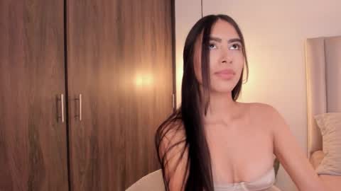 sarah online show from 11/10/25, 10:09