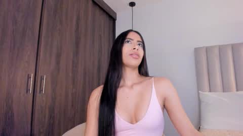 sarah online show from 02/08/26, 09:40