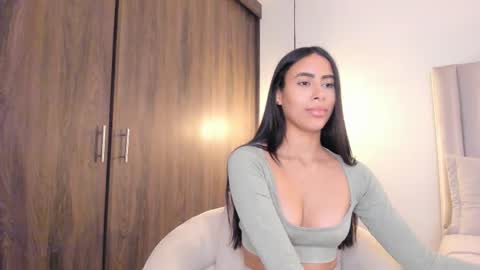 sarah online show from 02/27/26, 10:54