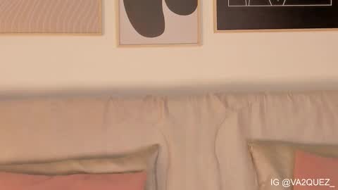 Snapshot of imsarah__ chatting on 02/19/26, 03:13 Sara online show from 02/19/26, 03:13