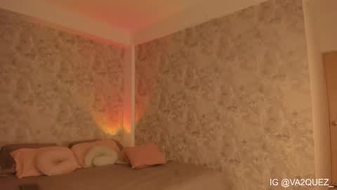 Snapshot of imsarah__ chatting on 02/21/26, 03:07 Sara online show from 02/21/26, 03:07