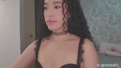 Snapshot of imsarah__ chatting on 02/26/26, 03:16 Sara online show from 02/26/26, 03:16