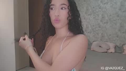 Snapshot of imsarah__ chatting on 03/01/26, 02:46 Sara online show from 03/01/26, 02:46