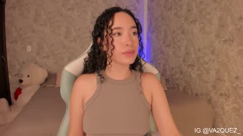 Snapshot of imsarah__ chatting on 03/04/26, 02:39 Sara online show from 03/04/26, 02:39