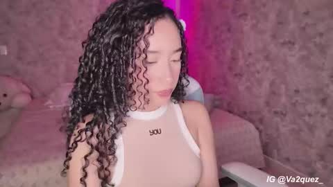 Snapshot of imsarah__ chatting on 03/13/26, 03:24 Sara online show from 03/13/26, 03:24