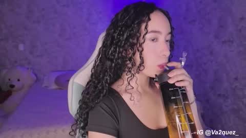 Snapshot of imsarah__ chatting on 03/14/26, 03:01 Sara online show from 03/14/26, 03:01