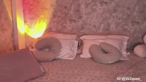 Snapshot of imsarah__ chatting on 03/17/26, 02:27 Sara online show from 03/17/26, 02:27