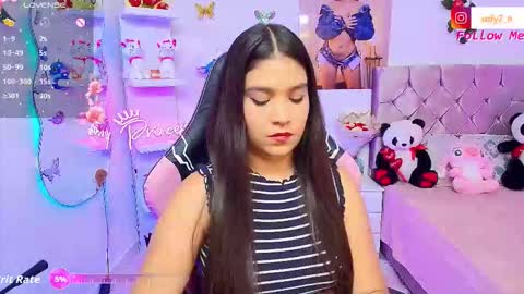 sofy online show from 11/14/25, 11:02