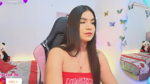 Snapshot of imsofy_1 chatting on 06/05/26, 09:09 sofy online show from 06/05/26, 09:09