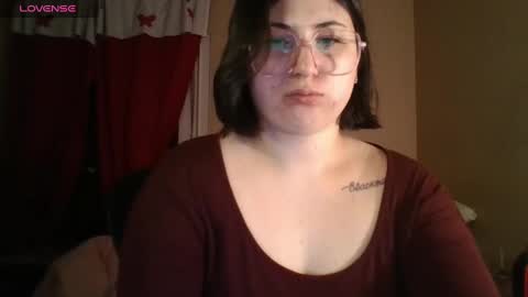 Florencia online show from 10/07/25, 01:47